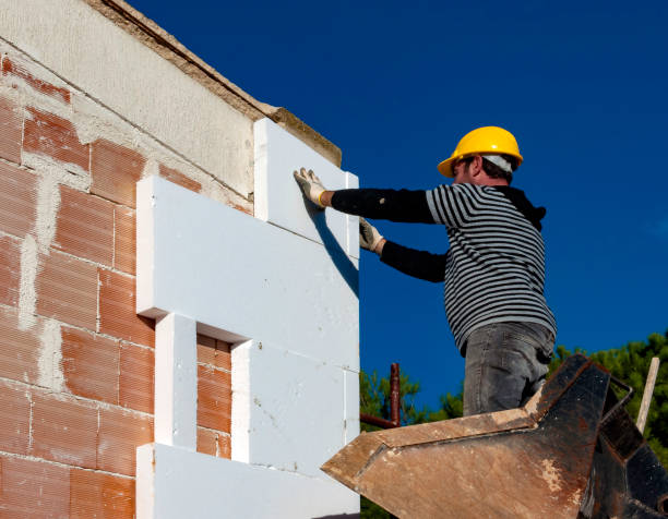 Best Insulation Materials and Products in Patrick Af, FL