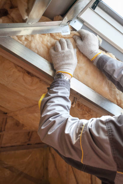 Best Energy Efficiency Solutions in Patrick Af, FL