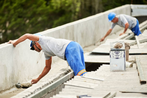  Patrick Af, FL Insulation Contractor Pros