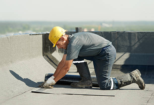 Best Residential Insulation in Patrick Af, FL